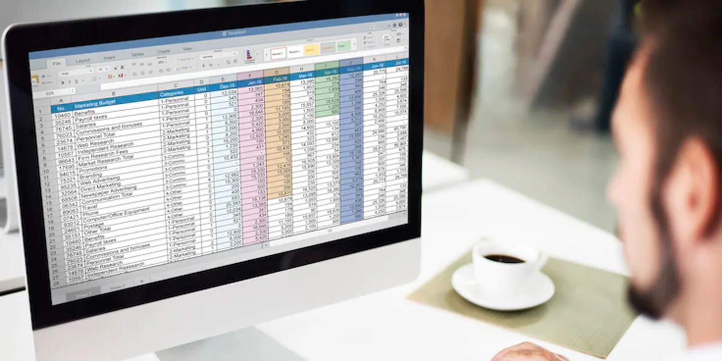 8-Excel-Formulas-Every-Small-Retail-Business-Can-Use