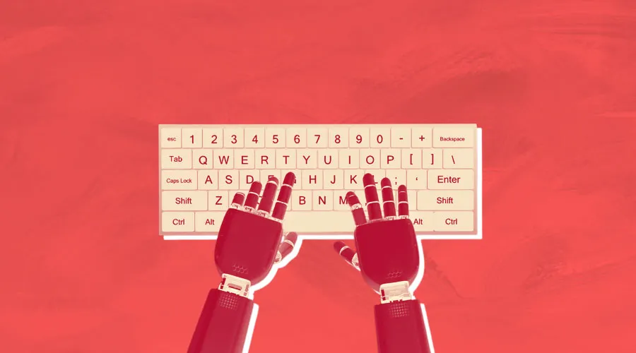 A-Few-Prompts-and-Robots-will-Write-Codes-Preaches-Google