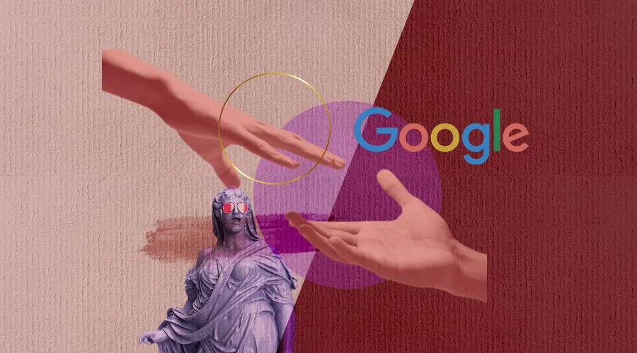 A-Fresh-Incoming-Blow-in-the-Face-of-Google-from-India-Again!