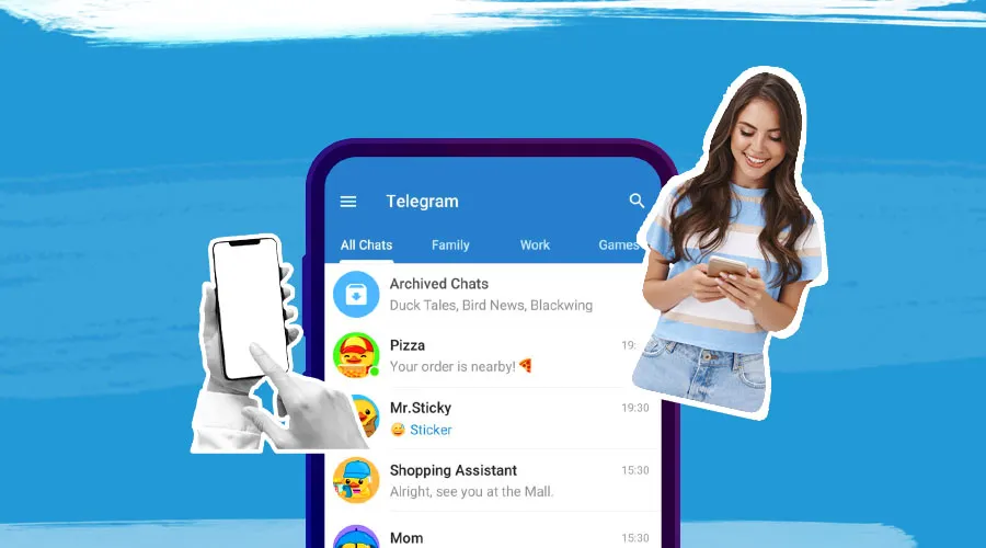 A-New-Feature-to-Enhance-Your-Experience-on-Telegram