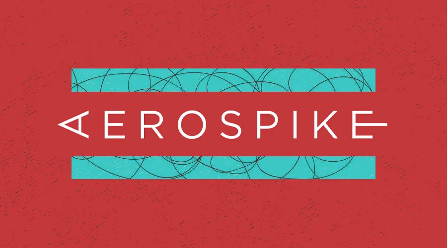 Aerospike-6-on-AWS-Graviton2-Delivers-1.6x-Improvement-in-Price-Performance