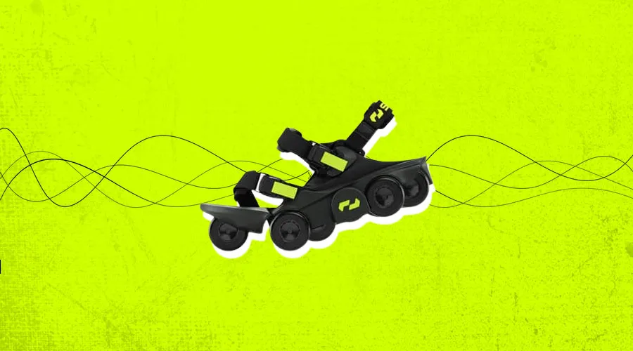 Are-you-an-MJ-fan-too-This-robotic-shoe-will-help-you-walk-at-a-pace