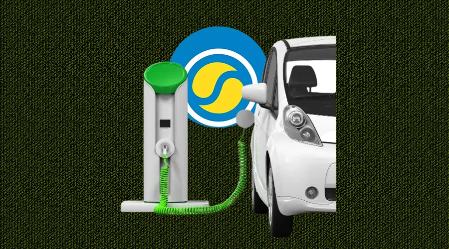 BPCL Awards Major EV Charger Supply Project to Servotech to Help Build India’s EV Tech Infrastructure