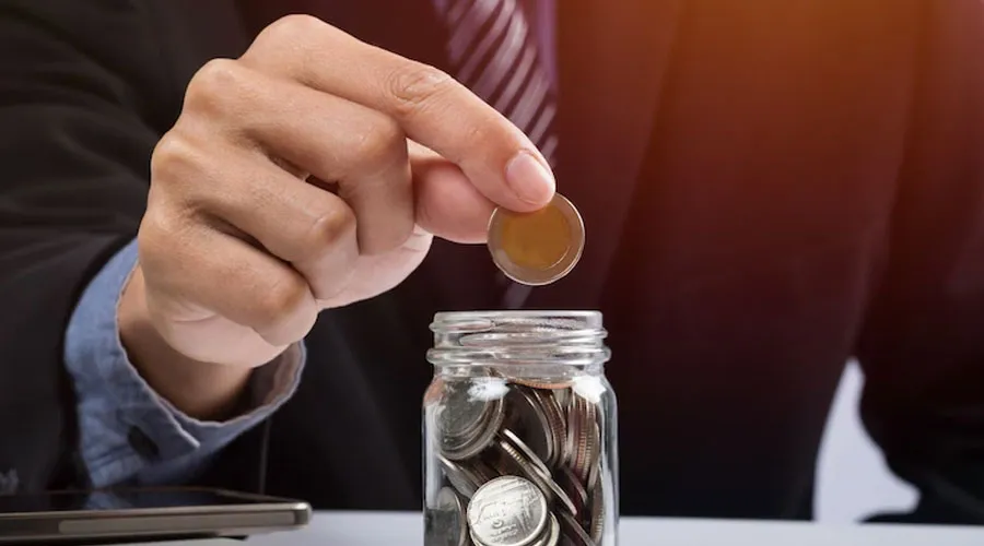 Best-Mutual-Funds-To-Invest-In-2022