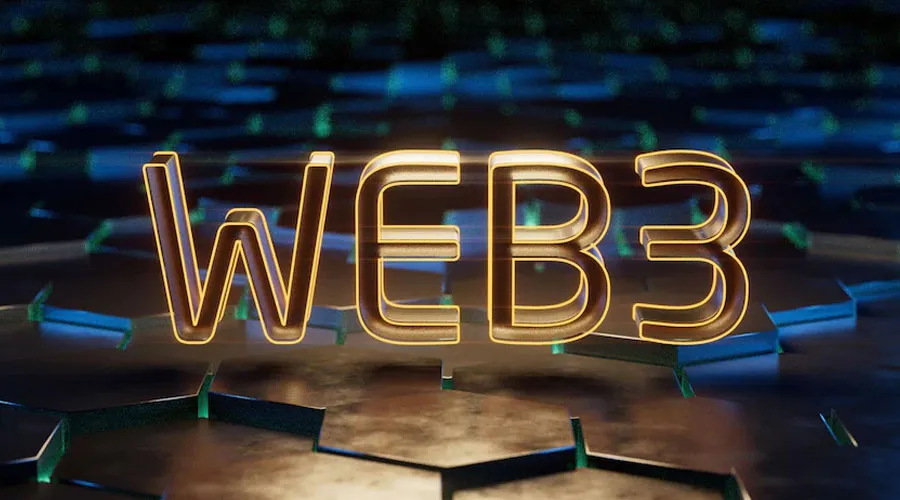Bharat-Web3-Association-(BWA)-unveiled-by-industry-leaders