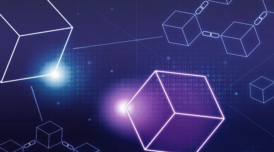 Blockchain-startup-Permissionless-organised-the-first-ever-hyper-collaboration-activity-SPACESHIP-during-Hackathon-2022-in-Delhi
