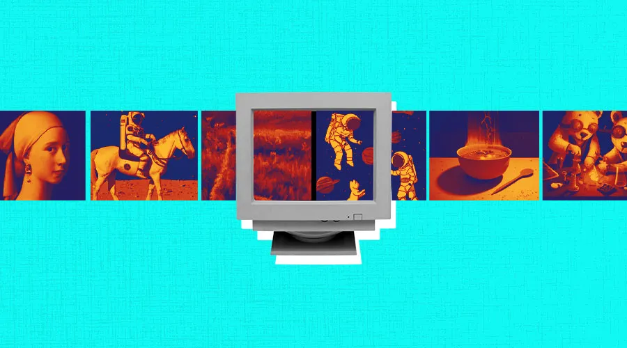 Boon-for-App-Developers-that-Uses-DALL-E-2-to-Generate-Images! (1)