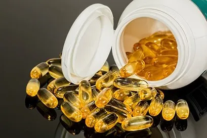 CBD Products