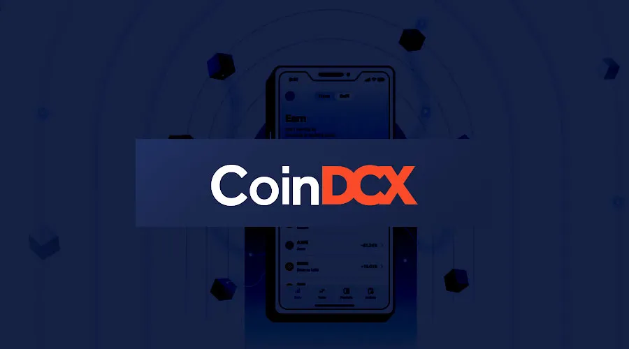CoinDCX-publishes-their-list-of-on-chain-and-off-chain-balances-as-part-of-its-Proof-of-Reserves-report
