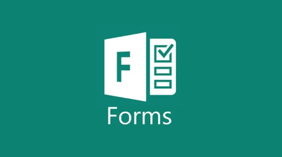Create-“Polls”-the-Right-Way-in-Teams-with-Microsoft-Forms-App