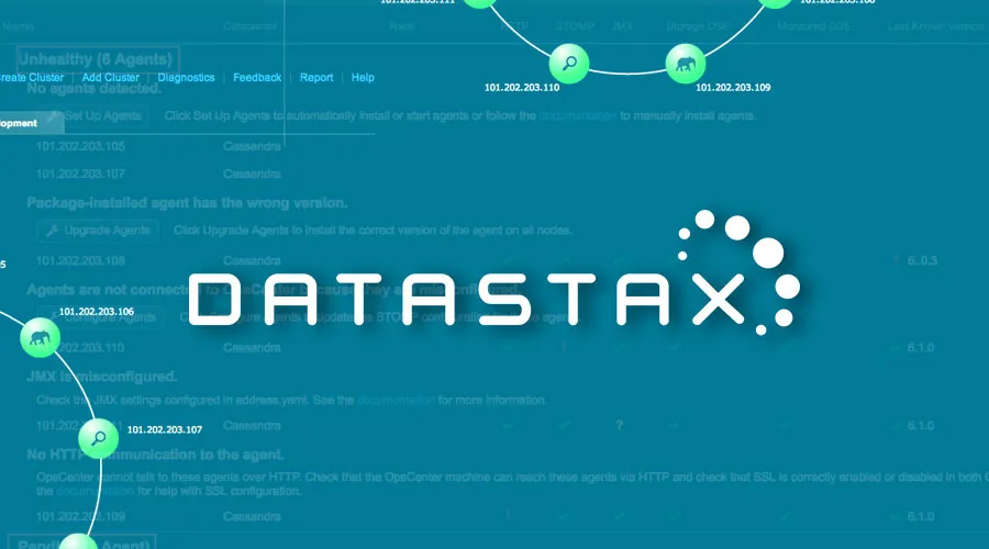 DataStax-Delivers-Stargate-v2-Unlocking-Apache-Cassandra-Data-to-Serve-Billions-of-Devices-in-Real-Time