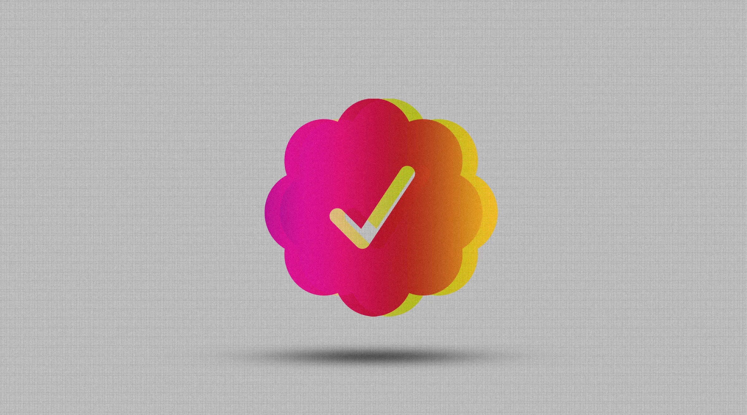 Elon-Musk-Announces-Multicolored-Verification-System-on-Twitter