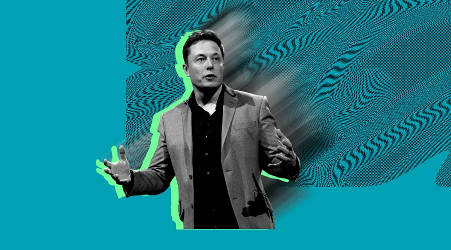 Elon-Musk-Hopes-the-Serves-Don’t-Melt-After-the-Changes-Made!