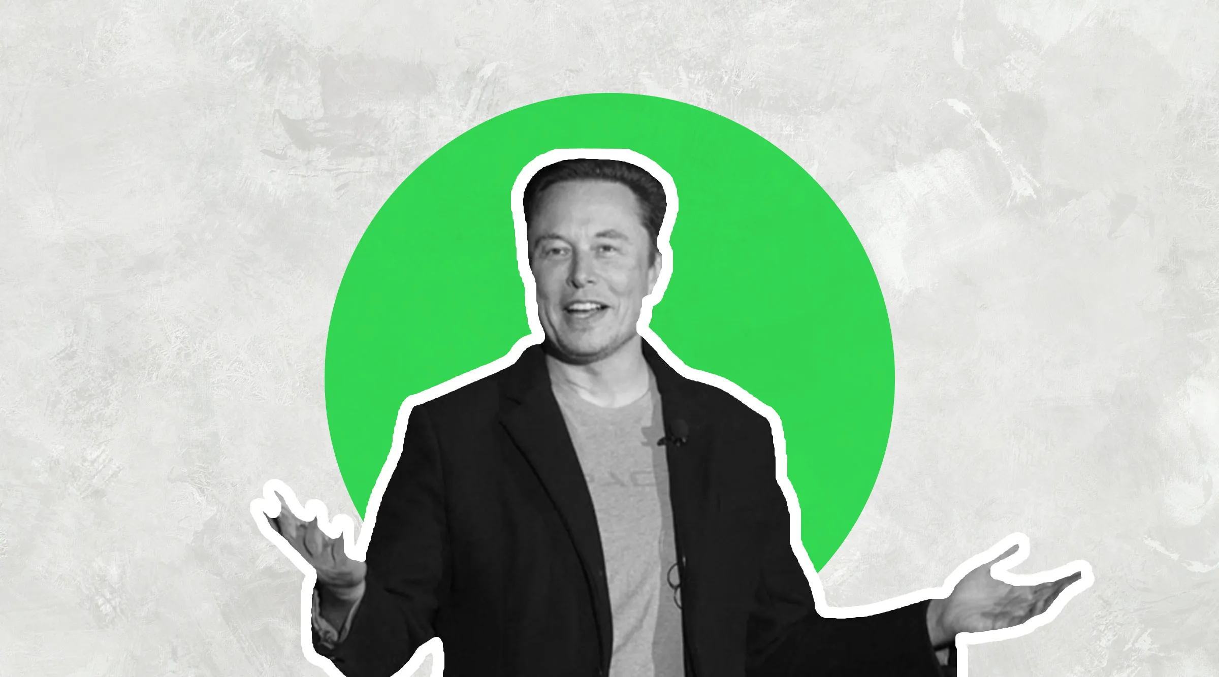 Elon-Musk's-Vision-of-The-Everything-App-Might-Soon-be-a-Reality