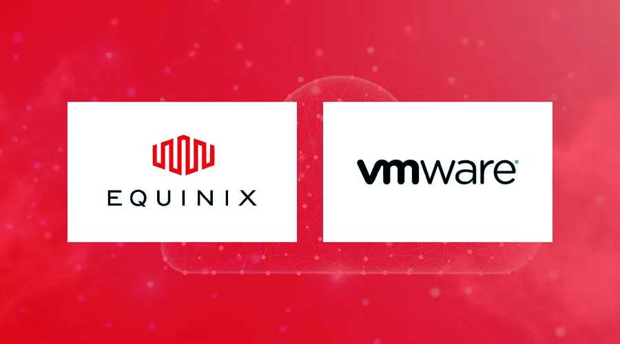 Equinix-and-VMware-to-Expand-Global-Cloud-Services-Offerings