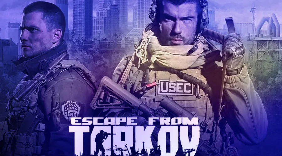 Escape-From-Tarkov-5-Tips-For-New-Players