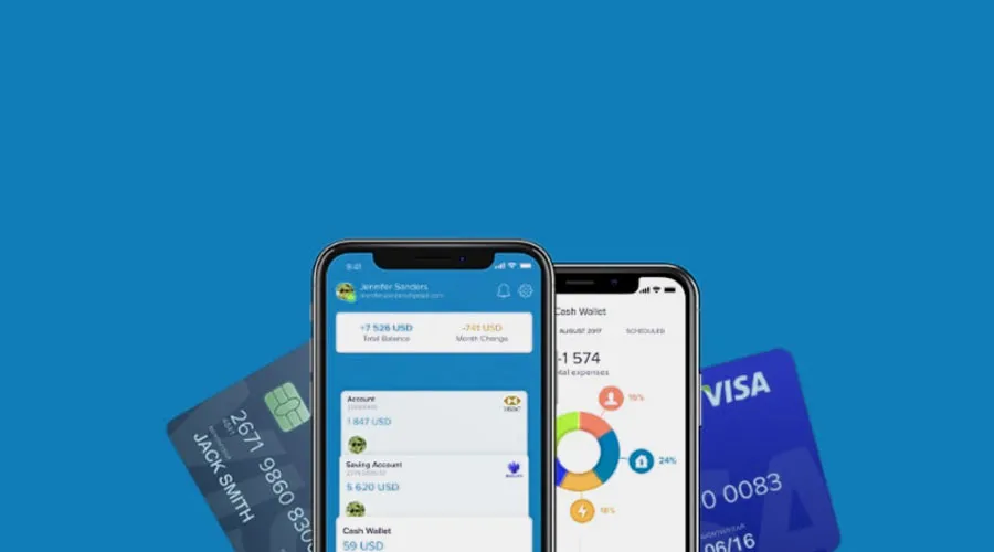 Four-Apps-That-Can-Help-Manage-Your-Personal-Finances