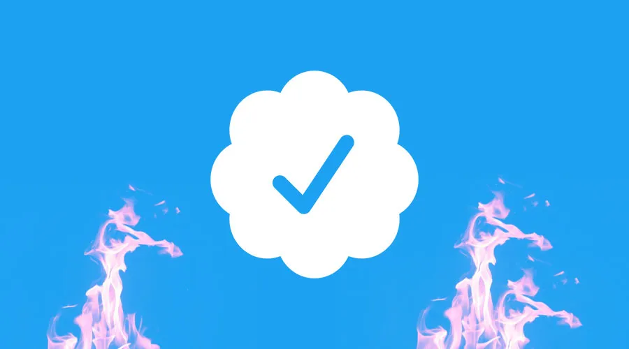 Getting-Verified-on-Twitter-will-Put-Your-Pockets-on-Fire!