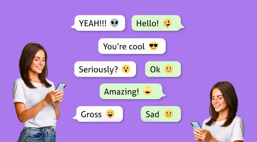 Gone-are-the-self-talking-days!-The-self-chat-feature-is-here.