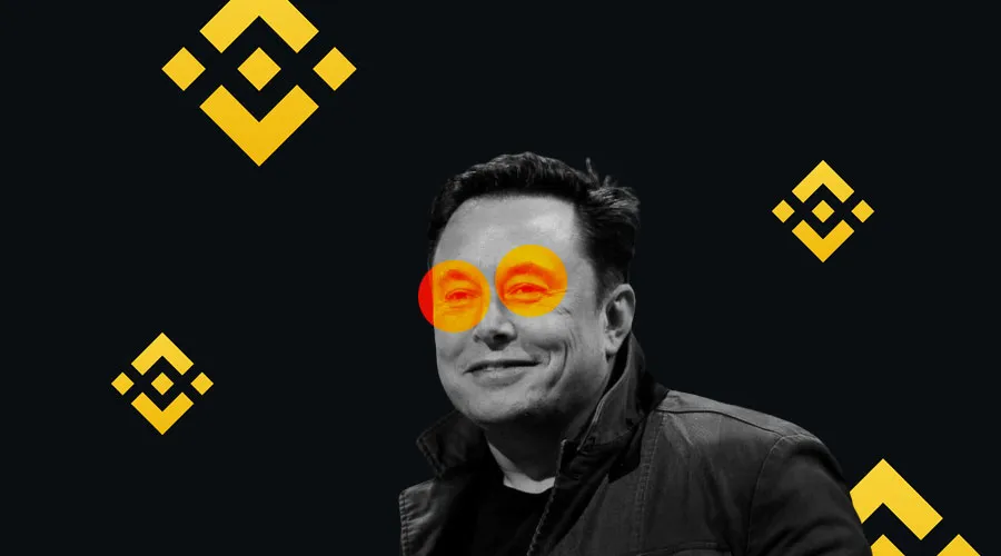 Hear-What-Binance-has-to-Say-Backing-Elon-Musk-Twitter-Buyout