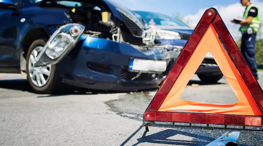 Here’s-What-To-Expect-When-Involved-in-a-Truck-Accident-Lawsuit