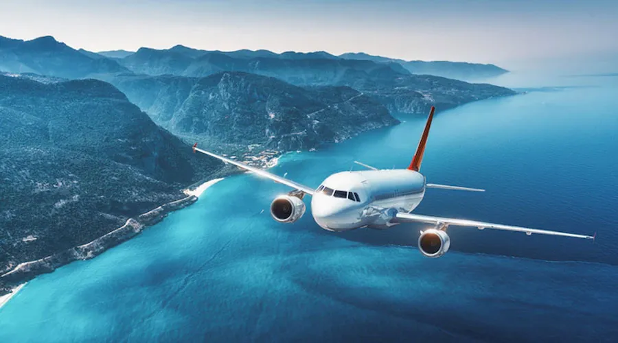 How-Breakthroughs-in-Technology-Help-the-Aviation-Industry