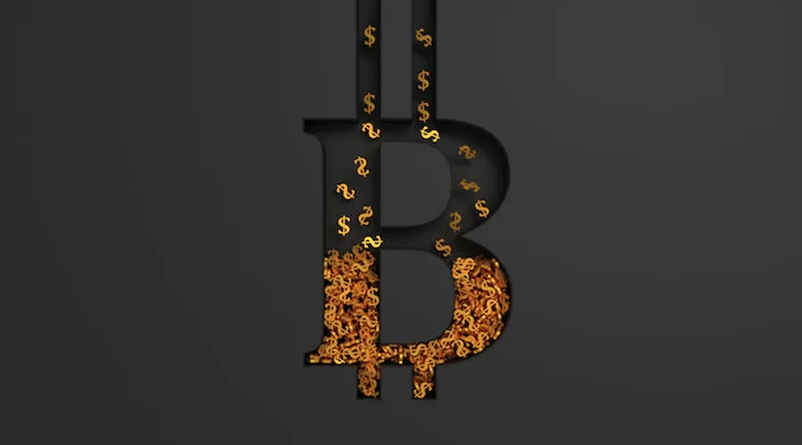 How-Long-Does-It-Take-to-Mine-Bitcoin