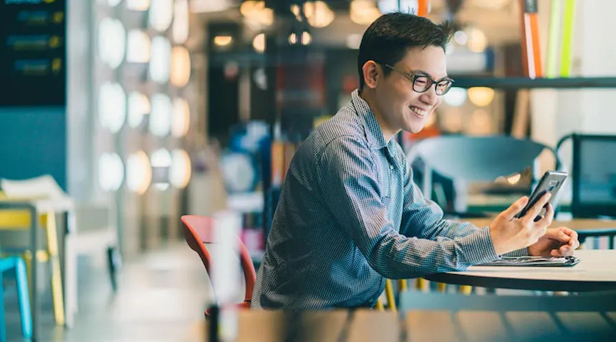 How-You-Can-Stay-Productive-on-Your-Work-Break