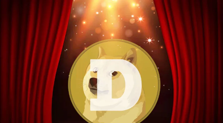 It's-Showtime-for-Dogecoin-Now-that-Elon-Has-Bought-Twitter