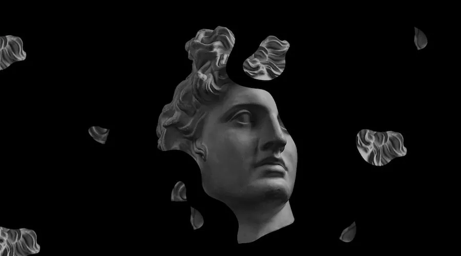 Matthias-Marx’s-Battles-to-Reclaim-His-Face-that-has-been-Stolen!