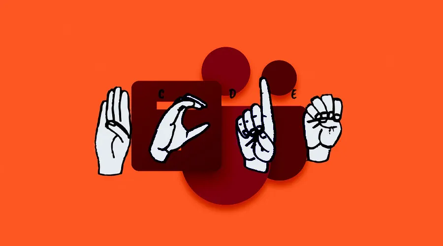 Microsoft-Teams-Prioritizes-People-Who-Use-Sign-Language