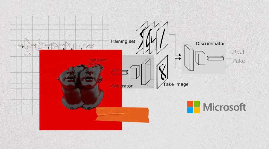 Microsoft-to-Provide-Acceleration-to-Generative-AI-Development