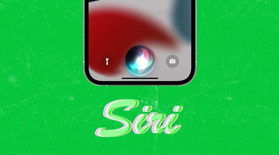 Now-Just-Say-&ldquo;Siri&rdquo;-to-Trigger-the-Apple-Voice-Assistant!