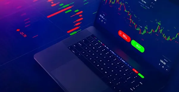 publive-image