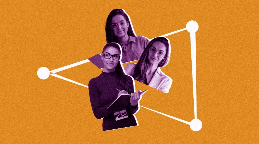 Powerful-Women-are-Ruling-the-Digitally-Transforming-Industry-of-Human-Resources
