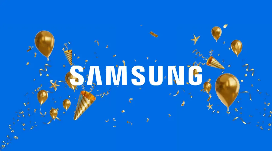Samsung-Becomes-India’s-No.-1-Smartphone-Company-by-Sales-for-10th-Year
