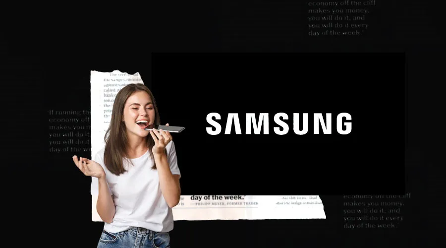 Samsung-Introduces-Innovative-Voice-Focus-Feature-and-One-UI-5.0-for-Galaxy-A33-5G,-A53-5G,-A73-5G-with-Android-Update