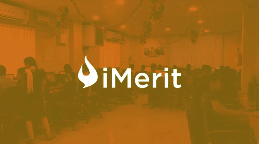 iMerit ML DataOps Summit 2022