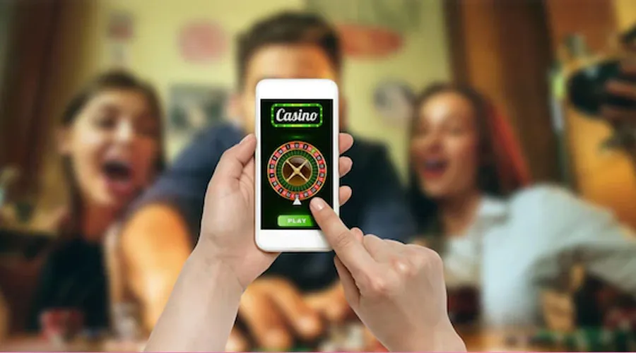 Some-Dynamic-Reasons-of-Online-Casinos-for-Popularity-Gaining