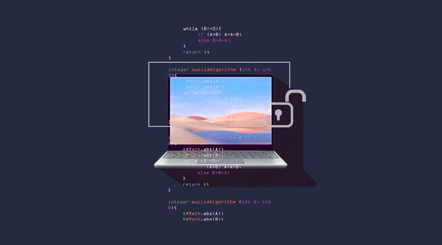 Open-STop-10-Indian-Open-Source-Projects-to-Look-Out-for-in-2022ource developers