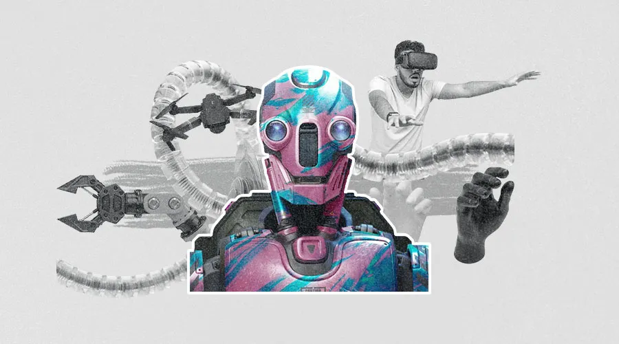 Top-10-Tech-Trends-in-2023-that-Everyone-Should-Buckle-Up-For!