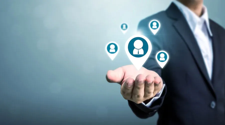 Top-Five-Desirable-Personality-Traits-of-a-Successful-HR-Manager