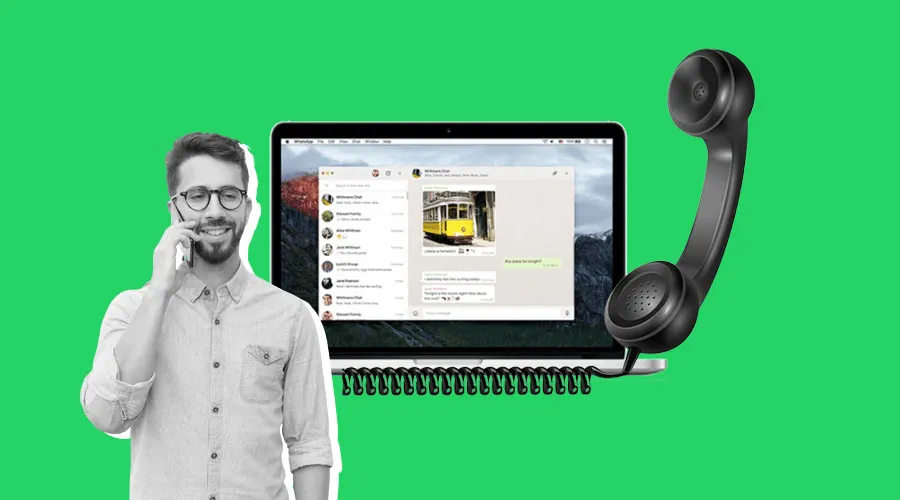 “Track-Your-Call-History!”-A-WhatsApp-Future-Desktop-Release