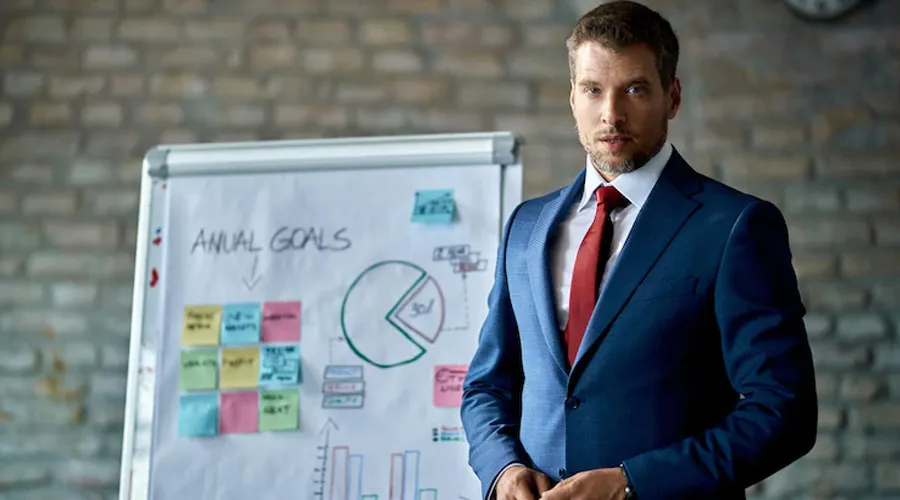 Traits-of-an-Effective-Business-Leader