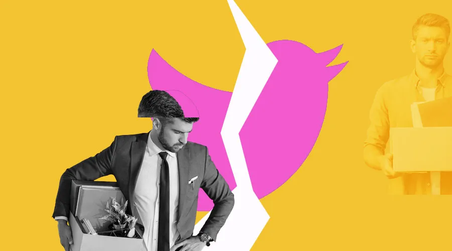 Twitter’s-Future-Looks-Bleak-After-Staffers-Quit-and-Offices-Shut
