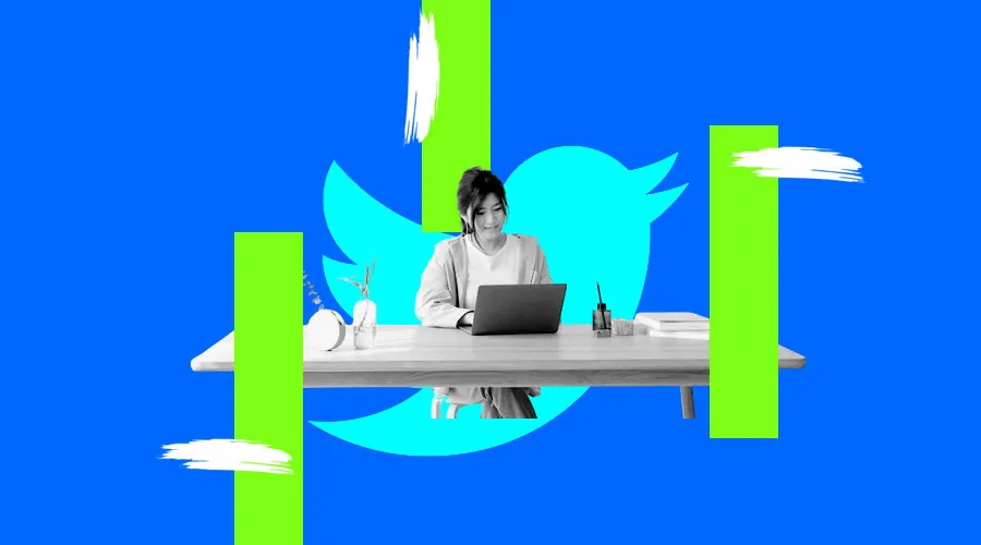 Twitter’s-Work-from-Anywhere-Policy-to-Meet-Its-End-Soon!