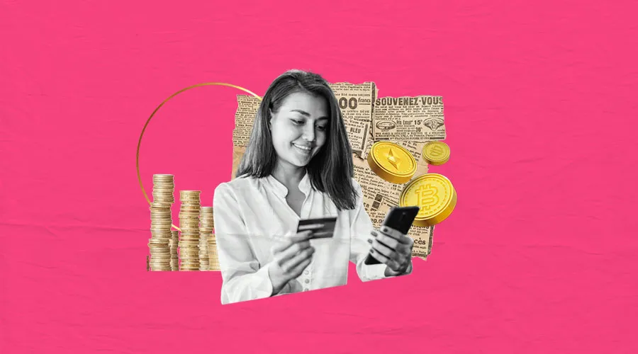 Unusual-Advantages-of-Women-in-the-Banking-Industry