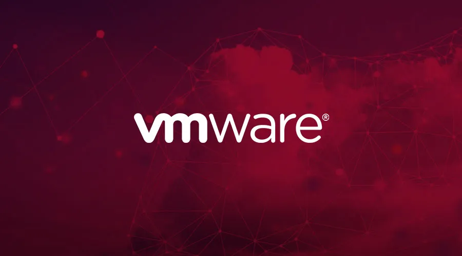 VMware-Accelerates-Innovation-and-Digital-Transformation-in-Sovereign-Clouds-with-New-Sovereign-Ready-Solutions