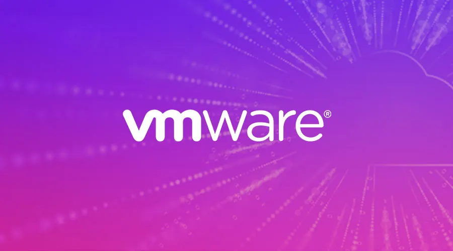 VMware-Extends-SD-WAN-Leadership-with-Innovations-Enabling-Enterprises-to-Connect-and-Secure-the-Distributed,-Multi-Cloud-Edge