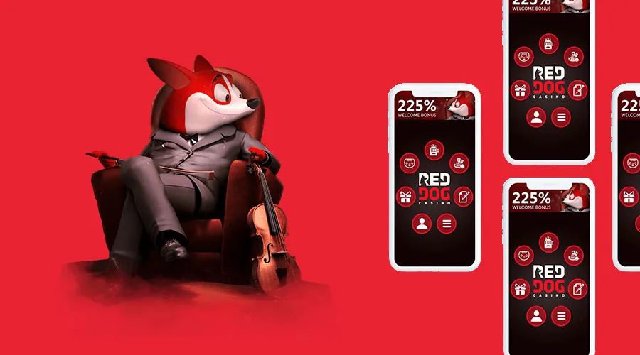 What-Bonuses-Does-Red-Dog-Casino-Offer-Its-Gamblers